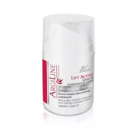   Lady Stella Argiline Lift Active Ránctalanító Hatású Szem És Ajakkontúr 40ml