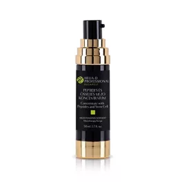 Helia-D Peptides Őssejtes Mezo Koncentrátum 50ml