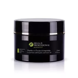 Helia-D Peptides Őssejtes Krémpakolás 250ml
