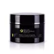 Helia-D Peptides Őssejtes Krémpakolás 250ml