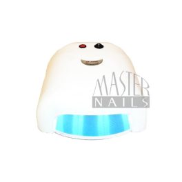 Master Nails UV lámpa (4*9w) 36W Ventillátor nélkül