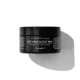 Hd Life Style Hajfénywax Erős Tartás 100ml Defining Glossy Wax