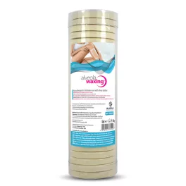 Alveola Waxing Koronggyanta 500g Intim AW9066-INTIM