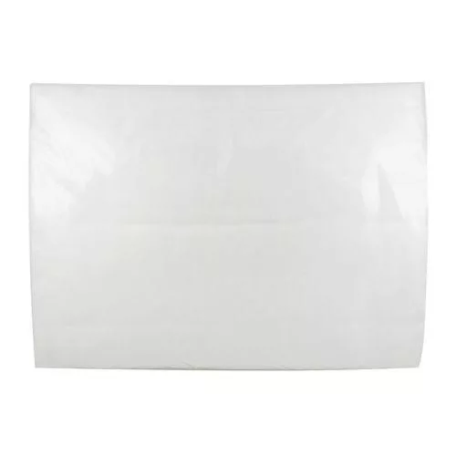 Tisztítókendő 30*40cm egyszer használatos 50db/cs FRO445