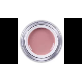 Master Nails Zselé Cover  FRESH Pink 15g