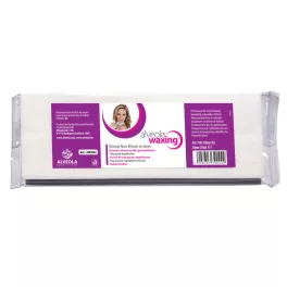 Alveola Waxing Gyantapapír EXTRA 20db AW9044