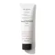 Hd Life Style Hajgöndörítő Emulzió 150ml Wave Defining