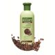Subrina Recept Sampon Anti dandruff & Hair loss 400ml 52212 Koffeinnel