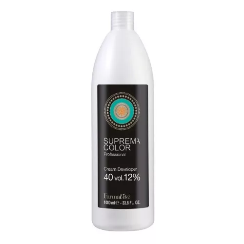 Suprema Color Oxigenta 12% 1000ml