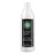 Suprema Color Oxigenta 12% 1000ml