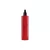 LAB35 Hajformázó spray 300ml
