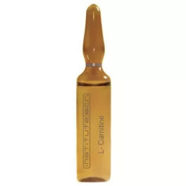 Ampulla BCN L-Karnitin 5ml
