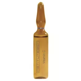Ampulla BCN 22%-os C-Vitamin 5ml