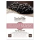 Solanie Alginát Kaviár aktiváló gumis maszk 6g