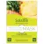 Solanie Enzimes peeling maszk 6g