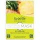 Solanie Enzimes peeling maszk 6g