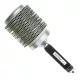 Sibel ION-X Kerámia-Ion Thermo hajkefe 100mm 8471019