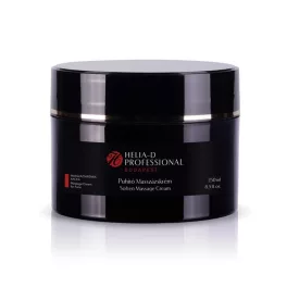 Helia-D Puhító Masszázskrém 250ml
