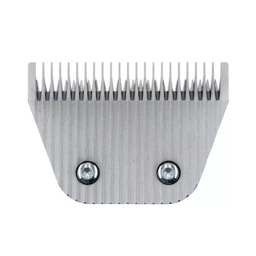 Moser vágószett 1245-re 2,3mm SZÉLES #10F Class45 1221-5840