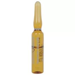 Ampulla BCN Hialuronsav 0,8% 2ml