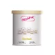 Depiléve Konzervgyanta Pearl Gyöngy 800g Tama