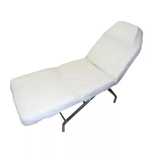 Vízálló gumis ágytakaró FRO449