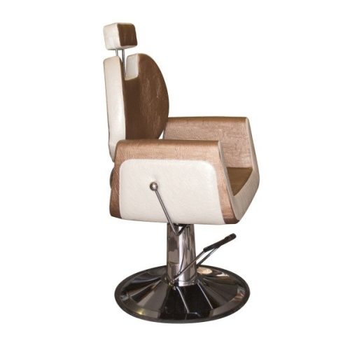 Férfi hajvágó szék SX-926