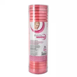   Alveola Waxing Koronggyanta 500g Titándioxidos AW9066 Hagyományos