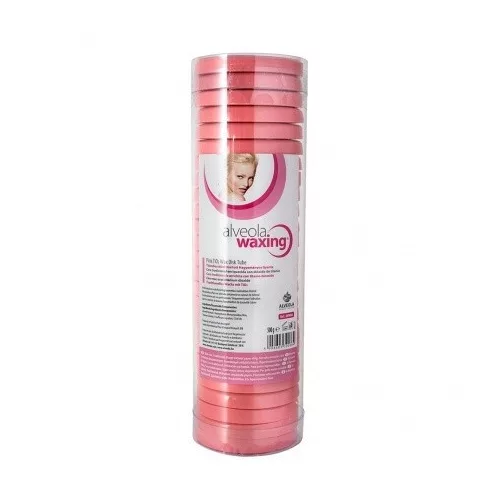 Alveola Waxing Koronggyanta 500g Titándioxidos AW9066 Hagyományos