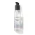 Hd Life Style Hajvégápoló Kristály Szérum 100ml