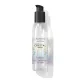 Hd Life Style Hajvégápoló Kristály Szérum 100ml