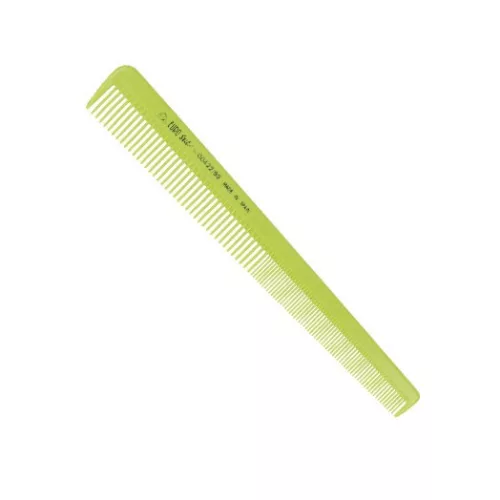 Eurostil Speciális férfi hajvágó fésű 00422/99 SZÍNES