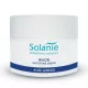 Solanie Niacin krém zsíros bőrre 250ml