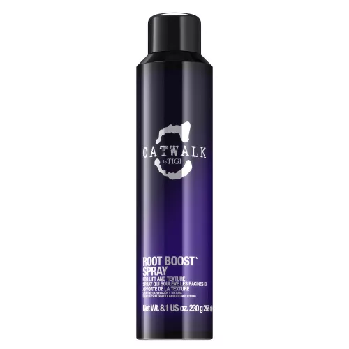 Tigi Catwalk Root Boost -Hajtőemelő Spray 243ml