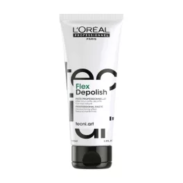 Tecni.Art Flex Depolish 100ml