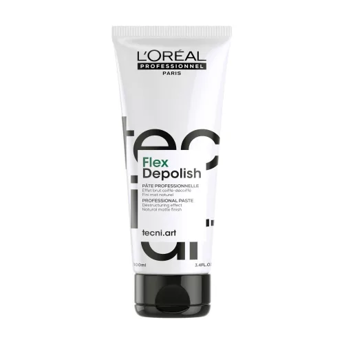 Tecni.Art Flex Depolish 100ml