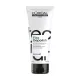 Tecni.Art Flex Depolish 100ml