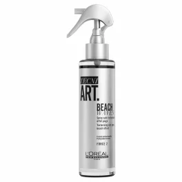 Tecni.Art Beach Waves 150ml Texturizáló spray