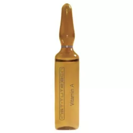 Ampulla BCN A-vitamin 2ml