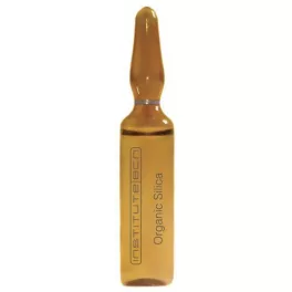 Ampulla BCN Organikus szilícium 5ml