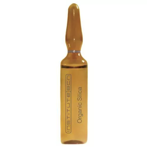 Ampulla BCN Organikus szilícium 5ml