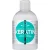 KJMN KERATIN Sampon tejproteinnel 1000ml