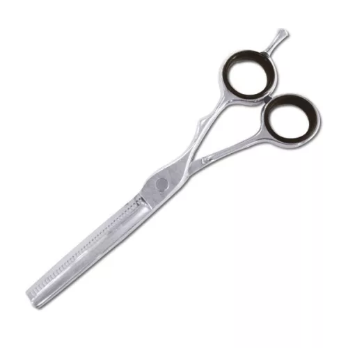 Kiepe Taper olló 2259 5,5"