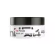Tecni.Art Fix Paste hajformázó paszta nagyon erős tartással 75ml