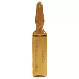 Ampulla BCN Argirelin ampulla 2ml