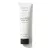 Hd Life Style Hajkiegyenesítő krém 150ml Smoothing