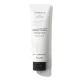 Hd Life Style Hajkiegyenesítő krém 150ml Smoothing