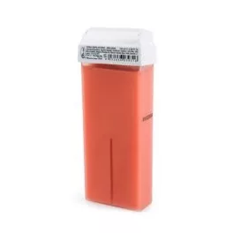Ro.ial Gyantapatron 100ml Citromfű/Melissa/Titándioxid 931