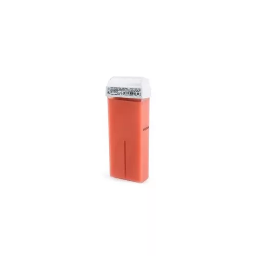 Ro.ial Gyantapatron 100ml Citromfű/Melissa/Titándioxid 931