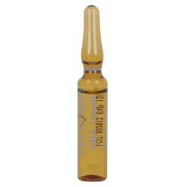 Ampulla BCN DNA, DNS ampulla 2ml